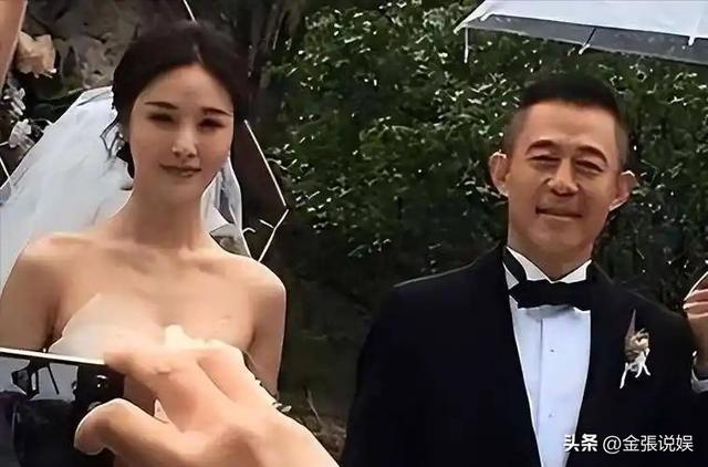 钱再多有什么用？58岁老戏骨侯勇的现状，给所有中老年人提了个醒