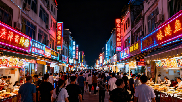 候鸟避寒终极抉择：全国老人扎堆北海？真相藏在这5个硬优势里！