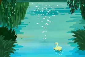 贵州省大部分地区多云为主，但这些地区可能有暴雨~图片