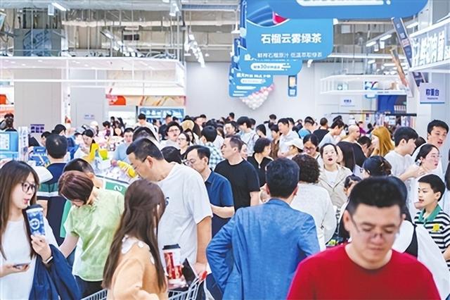 瞰青岛｜从“看风景”到“享生活”