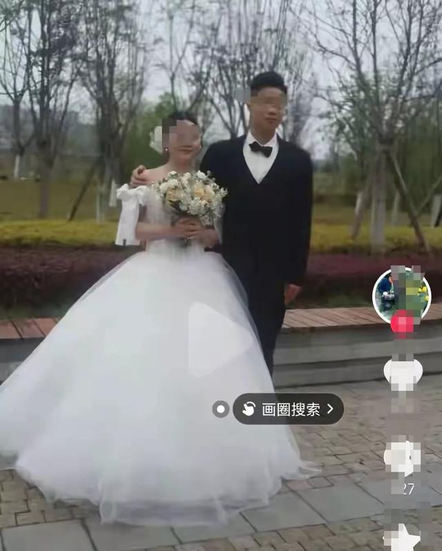 四川内江女子跳河去世	，宝宝放在桥上，年仅28岁刚结婚2年