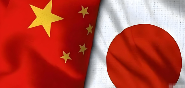 强敌全上榜，5国将在东京开会，日本通告联合国，非要逼中方道歉