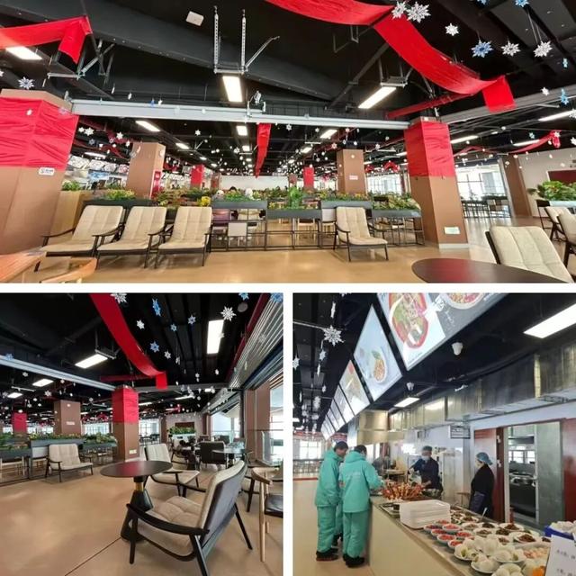 11月14日8点！汶川阿尔沟羌人谷滑雪场早鸟预售即将开启！