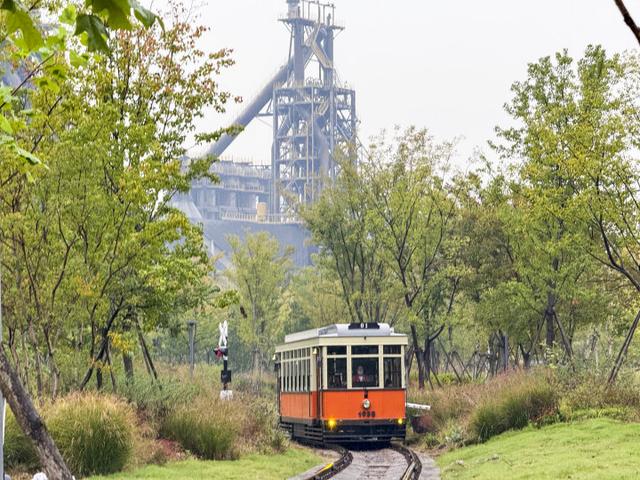 最贵的项目只要8元，杭州城北也开“北山路迪士尼”了
