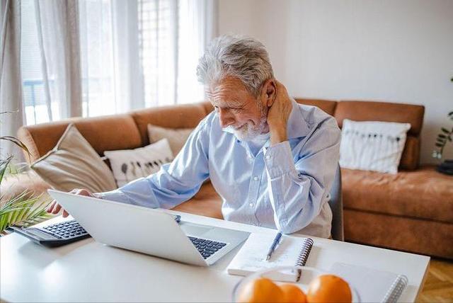 甲流的元凶被查出，海鲜没上榜，第1名大家可能每日都在接触！
