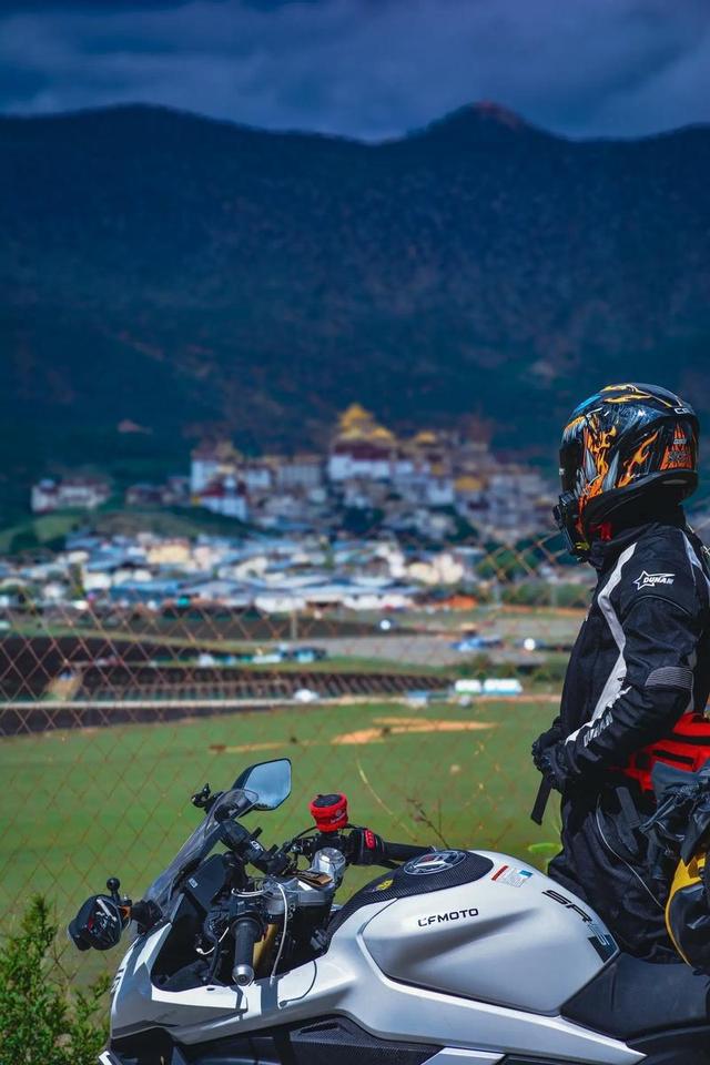 2026我只专注三件事：搞钱、读书、旅行！