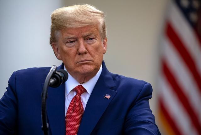 日本天皇亲自出山，对中国的反击正式开始，高市早苗憋出了一妙计