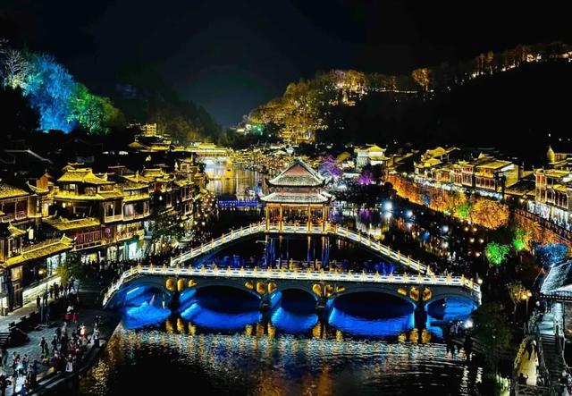 “跟着名著去旅行”如何落地为产业实践？