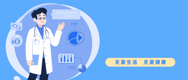 美国哈佛研究发现：体力劳动较多的男性，精子浓度和数量都更高