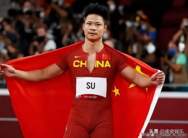 全运会圆满落幕！6名运动员宣布退役，一个比一个可惜 最小才21岁