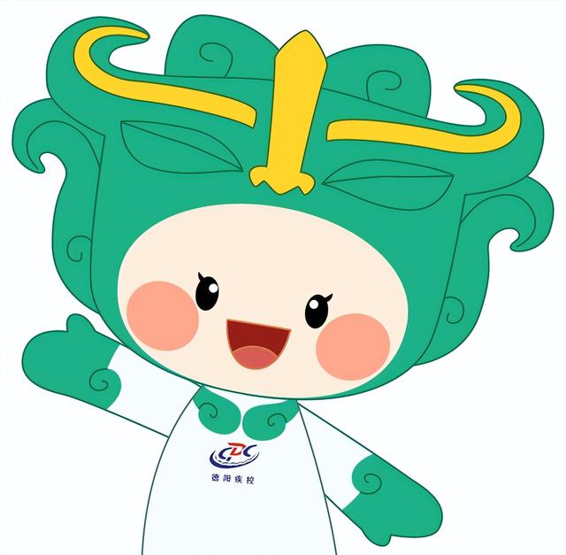 国庆中秋出行攻略