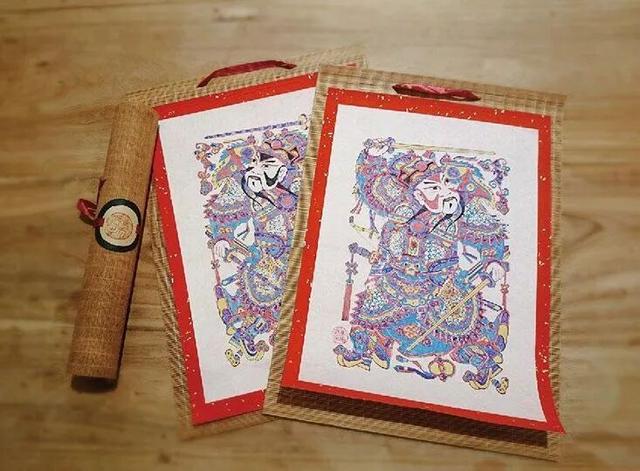 董宇辉向世界推荐，“请花几天时间去山东”！