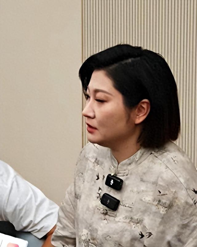 王暖暖自爆内幕，丈夫和婆婆非正常关系，曾一度写好遗嘱决定轻生