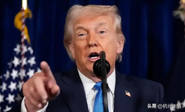 美国生擒马杜罗，日本和台岛都怕了，不到24小时	，日本罕见表态