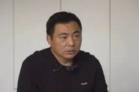 “结婚16年3娃非亲生”当事人已离婚！女方净身出户，已对男方进行赔偿图片