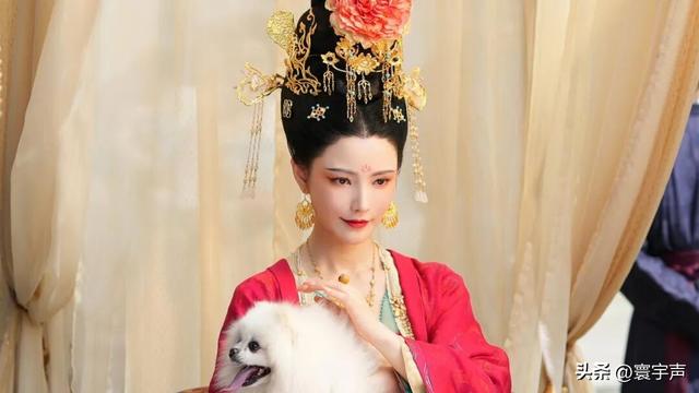 销量翻倍评论破万，2025影游市场爆发，精品化路线越来越好了