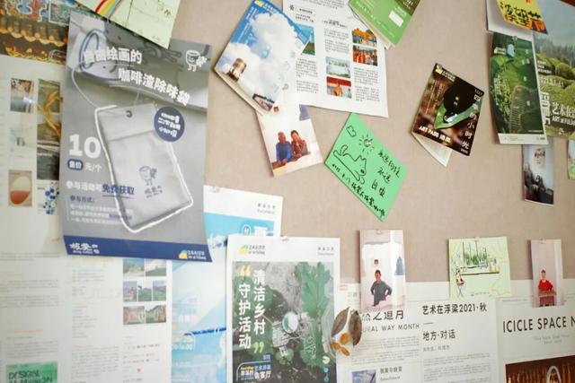 心甘情愿为它“发福”！这座小城的美食，连吃三天都不够～