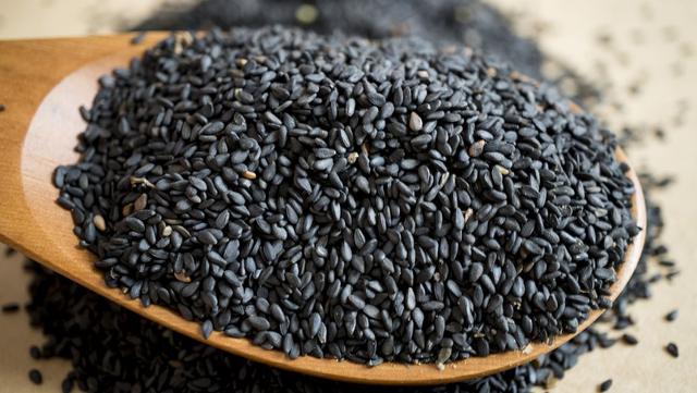 “立冬补阳，告别冰凉”！常吃这4种食物，让你从头暖到脚！