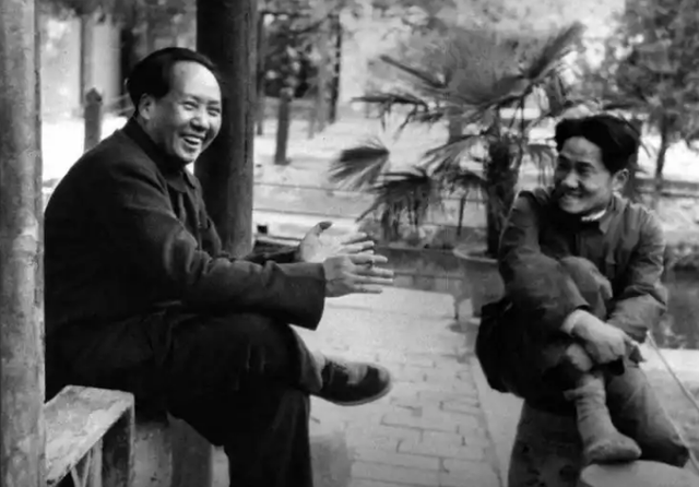 毛岸英究竟怎么牺牲的？2020年彭德怀发的绝密电报公开，写了什么