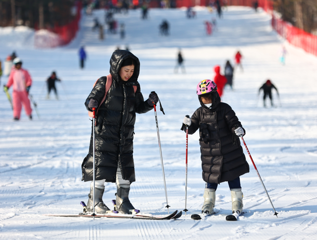明起5天！专属优惠看这里，转发组团约