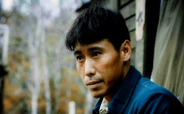 才播2集！收视率第一！李乃文、黄志忠互飙演技，全员实力派
