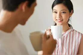 一项婚检撕开多少女生的遮羞布，不婚检的女生你敢娶吗？图片