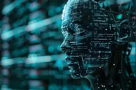 整治AI技术滥用！中央网信办出手图片