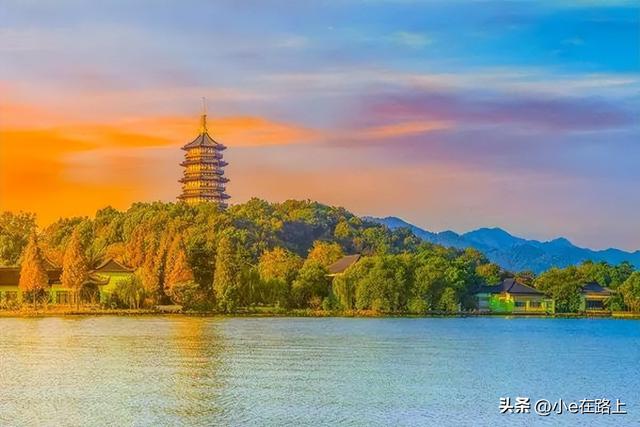这6座城市，去了都说好！吃住便宜、不宰游客，旅行体验满分