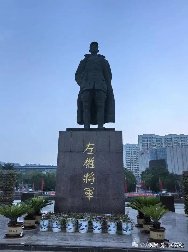 碛口古镇（诗三首）｜作者 罗 锋