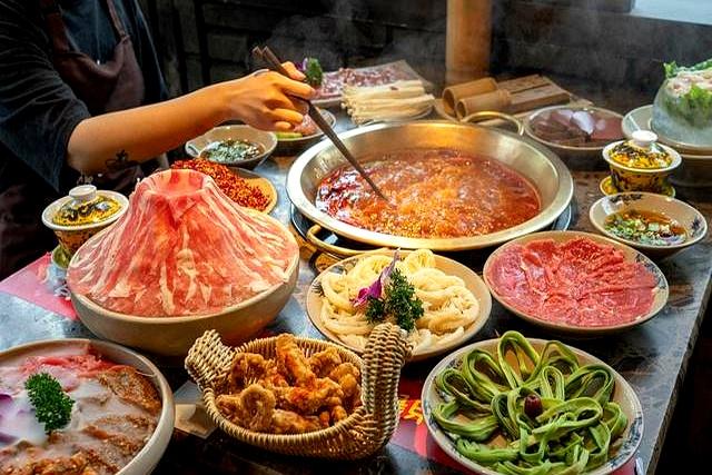 长期维持好身材的6个秘诀