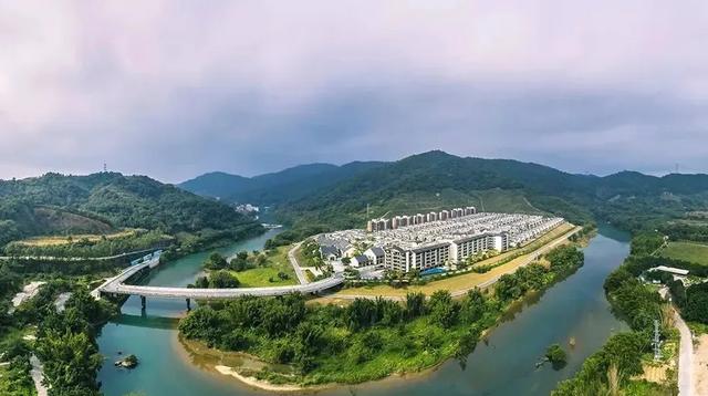 报名继续!今年你的越野赛,就在广州从化收官吧!