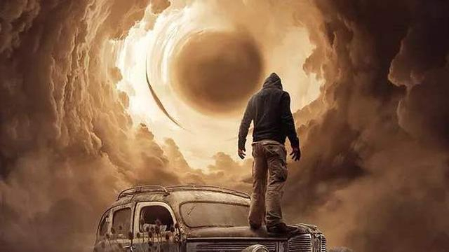 ʮ����ֵ�ô��ղصĸ߿ڱ�С˵�����鲻���ף�����Ѫ��ȼ�㣡