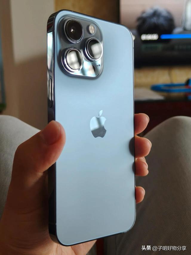 手机耗电快、常发烫？警惕iPhone配置描述文件泄露你的行踪！