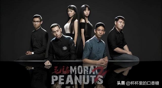《庆余年2》没毁！ 9部剧续作口碑都崩坏，《步步》毁得彻底