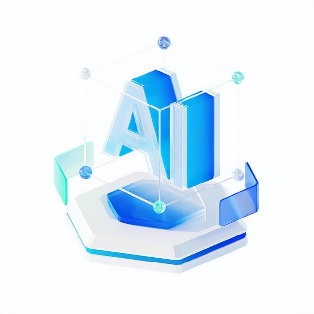 企业网站流量暴跌60%？不是产品差！AI搜索时代要换玩法了