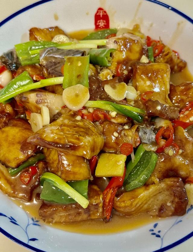赣州,一个被严重低估的江西宝藏地!宋城+客家风情3天2晚攻略