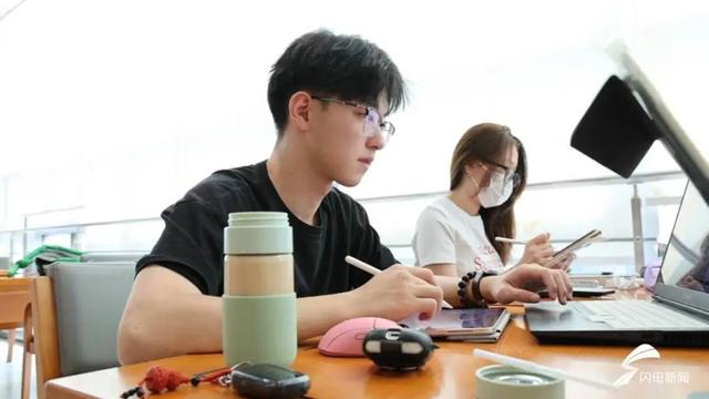 听说，最近市民游客都来日照这里了…