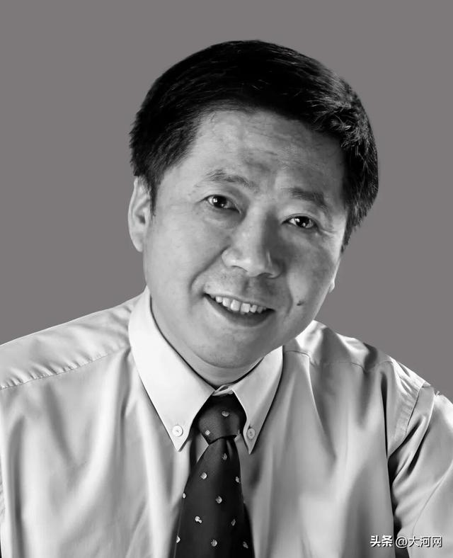 沉痛悼念！他于昨日逝世