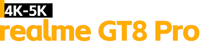 本来觉得双11没啥好买的，结果这些手机还挺香