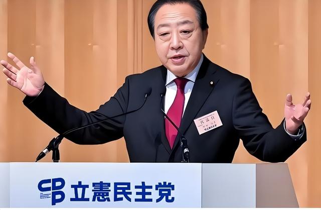 韩国突然补刀！访华回去的李在明，跟随中国反制，或重启去日本化