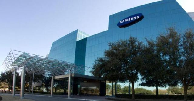 大梦初醒已为时晚？2大芯片巨头反叛，中国不会再原谅