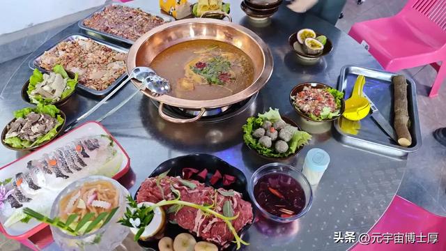 北京下雪后天寒地冻数九寒天大雪小雪冬至又一年注意保暖