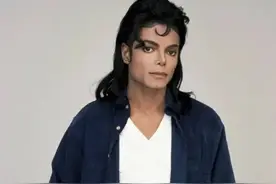 全世界唱功最好的10位男歌手排行榜，中国歌手和他们真的比不了！图片