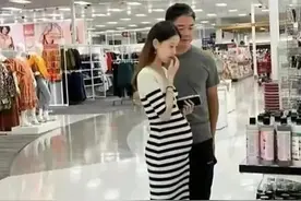 曝章泽天3胎真相！疑试管生下双胞胎男宝，出生与国籍引发关注图片