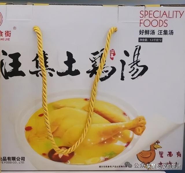 好玩又好拍！文博会新洲展区攻略出炉，亲子打卡、文艺体验、美食福利全都有~