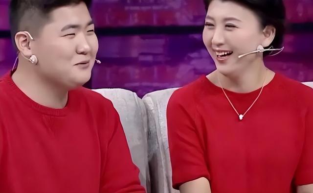 闫学晶哭穷风波大反转！儿子忍不住说出真相，有一点让那英说对了