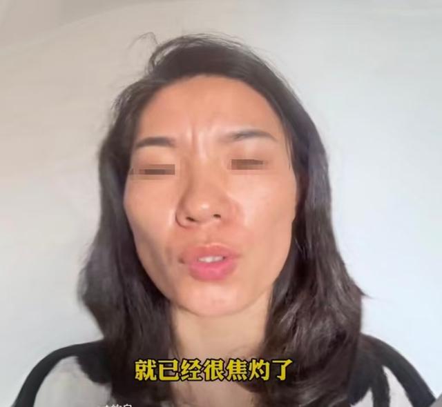 四娃妈拒绝补票后续：咬死不认错，央视一锤定音，列车员太无辜