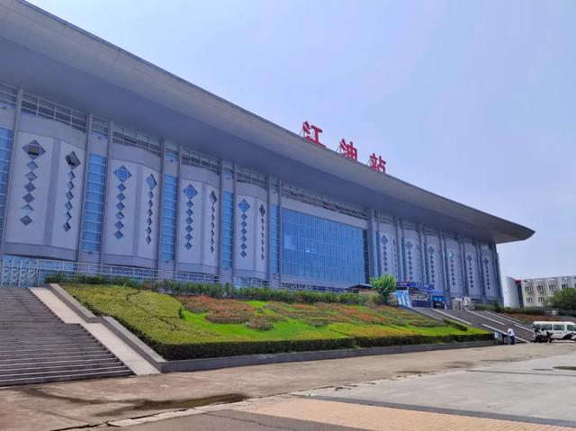 绵阳平武：出师不利！三国背包客出发第一天就遇到疫情