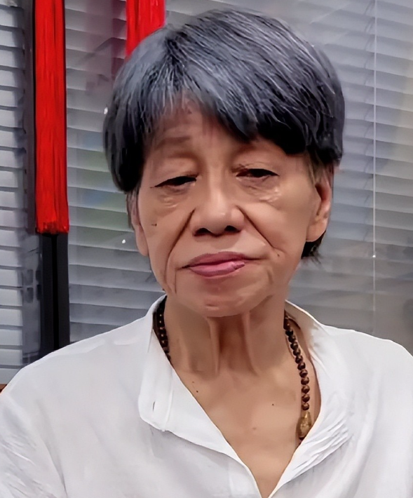 梁小龙去世6天，陈光标怒撕遮羞布：哪是病死	，分明是被折腾没的