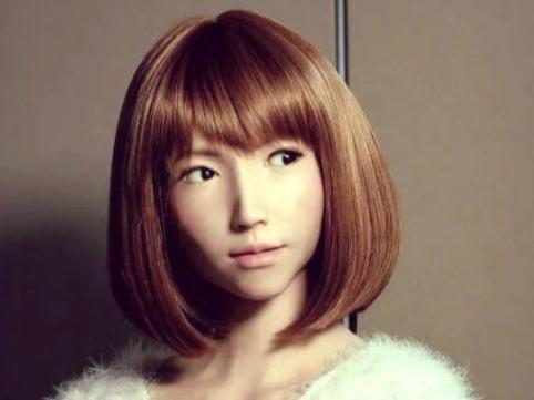 太离谱！“妻子机器人”迅速售空，与人造子宫结合或将淘汰女性？
